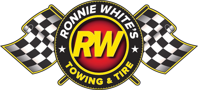 Ronnie White's Towing and Tire (Youngsville, NC)